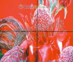 南京、無錫、鎮江地區液晶拼接屏市場熱銷分析及廠家推薦