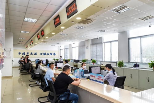 做天下頭等大事 我開理發(fā)店的全攻略與信息咨詢服務(wù)