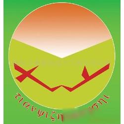 信息咨詢服務(wù)的發(fā)展與市場供應(yīng)——以漢中市為例