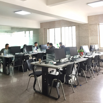 云南迪森信息咨詢服務(wù) 賦能企業(yè)決策，引領(lǐng)信息咨詢新風(fēng)尚